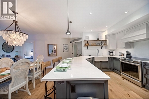 1088 Sunset Drive Unit# 310 - Photo 12