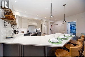 1088 Sunset Drive Unit# 310 - Photo 13