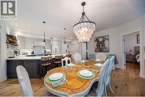 1088 Sunset Drive Unit# 310 - Photo 14