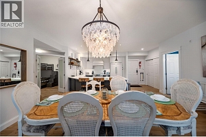 1088 Sunset Drive Unit# 310 - Photo 15