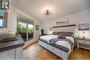 1088 Sunset Drive Unit# 310 - Photo 16