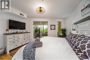 1088 Sunset Drive Unit# 310 - Photo 17