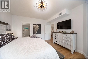 1088 Sunset Drive Unit# 310 - Photo 18