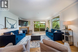 1088 Sunset Drive Unit# 310 - Photo 2