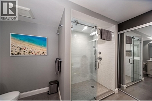 1088 Sunset Drive Unit# 310 - Photo 20