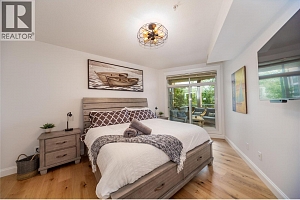 1088 Sunset Drive Unit# 310 - Photo 21