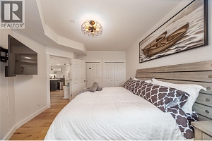 1088 Sunset Drive Unit# 310 - Photo 22