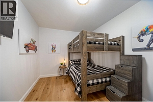 1088 Sunset Drive Unit# 310 - Photo 23