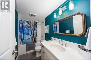 1088 Sunset Drive Unit# 310 - Photo 24