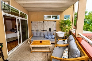 1088 Sunset Drive Unit# 310 - Photo 25