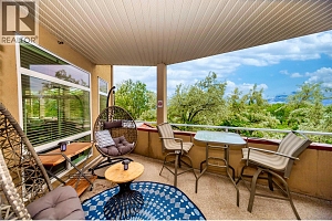 1088 Sunset Drive Unit# 310 - Photo 26