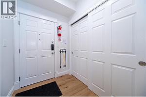 1088 Sunset Drive Unit# 310 - Photo 27