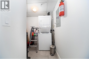 1088 Sunset Drive Unit# 310 - Photo 28