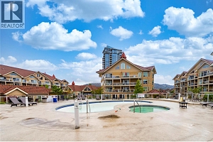 1088 Sunset Drive Unit# 310 - Photo 29