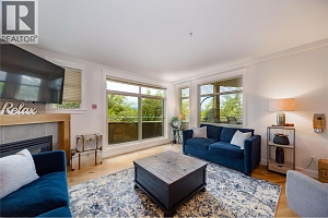 1088 Sunset Drive Unit# 310 - Photo 3