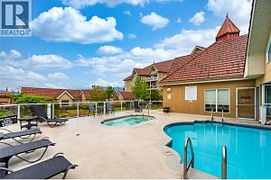 1088 Sunset Drive Unit# 310 - Photo 30