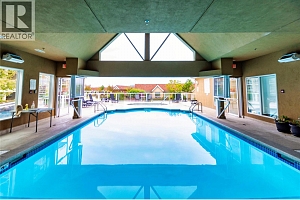 1088 Sunset Drive Unit# 310 - Photo 31