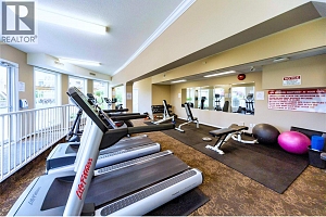 1088 Sunset Drive Unit# 310 - Photo 32