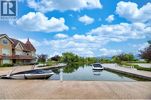 1088 Sunset Drive Unit# 310 - Photo 33