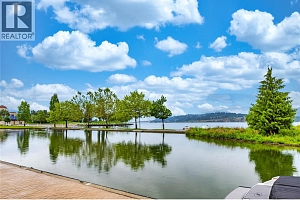 1088 Sunset Drive Unit# 310 - Photo 34