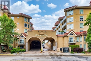 1088 Sunset Drive Unit# 310 - Photo 35