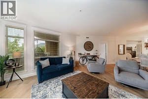 1088 Sunset Drive Unit# 310 - Photo 4