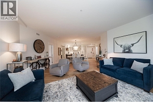 1088 Sunset Drive Unit# 310 - Photo 5