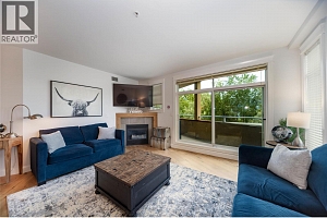 1088 Sunset Drive Unit# 310 - Photo 6