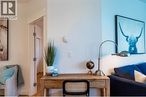 1088 Sunset Drive Unit# 310 - Photo 7