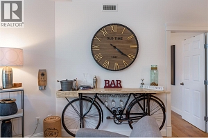 1088 Sunset Drive Unit# 310 - Photo 8