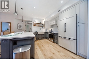 1088 Sunset Drive Unit# 310 - Photo 9