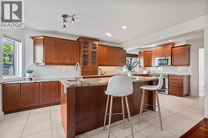 844 Mission Springs Crescent - Photo 10