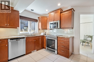 844 Mission Springs Crescent - Photo 11