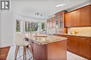 844 Mission Springs Crescent - Photo 12