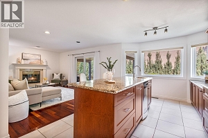 844 Mission Springs Crescent - Photo 13
