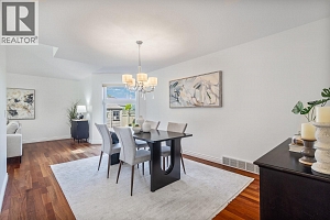 844 Mission Springs Crescent - Photo 15