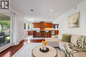 844 Mission Springs Crescent - Photo 17