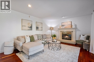 844 Mission Springs Crescent - Photo 18