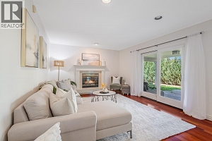 844 Mission Springs Crescent - Photo 19
