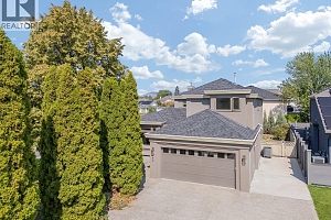 844 Mission Springs Crescent - Photo 2