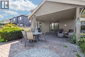 844 Mission Springs Crescent - Photo 21