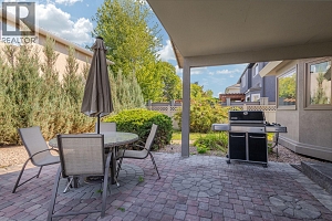 844 Mission Springs Crescent - Photo 22