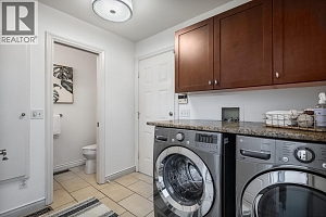 844 Mission Springs Crescent - Photo 23