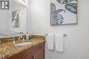 844 Mission Springs Crescent - Photo 24