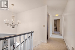 844 Mission Springs Crescent - Photo 26