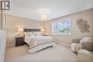 844 Mission Springs Crescent - Photo 27