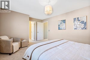 844 Mission Springs Crescent - Photo 29