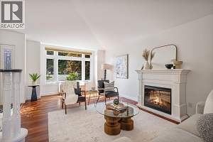 844 Mission Springs Crescent - Photo 3