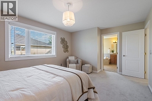 844 Mission Springs Crescent - Photo 30