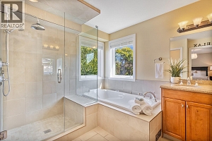 844 Mission Springs Crescent - Photo 31